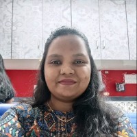 Shraddha Jadhav
