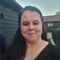 Inell Meyer