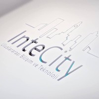InteCity Yazılım