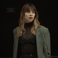 María Camila Hernández