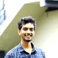 Nikhilesh Basavarajaiah