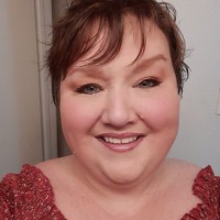 Andrea Horne