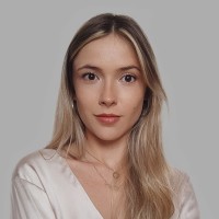 Julia Romero Soriano