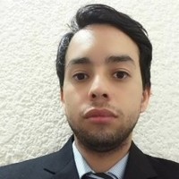 Sebastian Daza Urrego