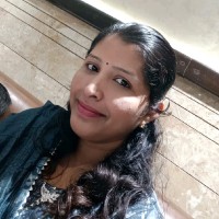 Sweety Raghuveer Tiwari