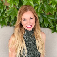 Samantha Hudson Somer