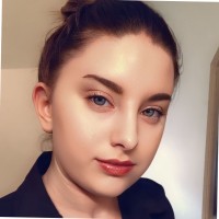 Cassandra Rukstalis