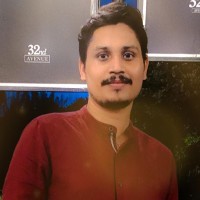 Prateek Pandey