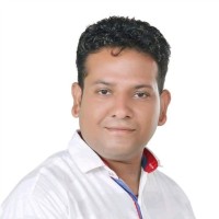 Nitesh Bhardwaj
