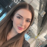 Emily Fink