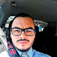 Francisco Mendoza