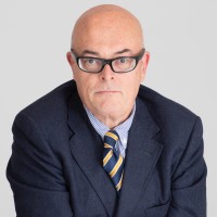 Giovanni Scansani