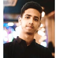 Tahmidul Hasan