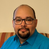 Joseph Eagle