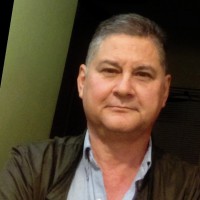 Enrique Puerta