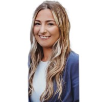 Laura Telford ACA (McMillan)
