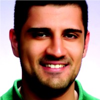 Mert Çorbacı