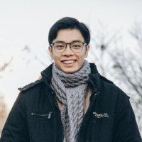 Hieu Nghia Bui