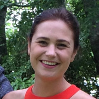 Renée Clark