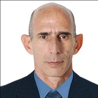 Mario Hernández Nodarse