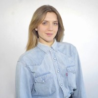 Caterina Angelucci
