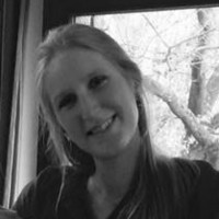 Eva Ruwet
