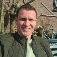 Wim De Koning