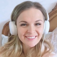 Tetiana Palii