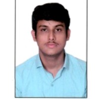 Shriram Kulkarni