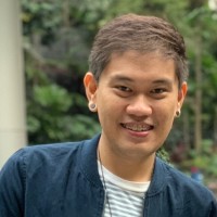 Krice Manlangit