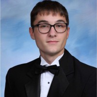 Jared Beinhacker