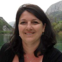 Anne Godi Papin