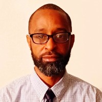 Anthony Higgs
