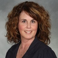 Julie Drenick