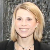 Tanja Wagner