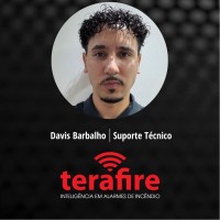 Davis Barbalho