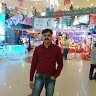 Alok Mishra