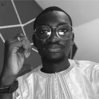 Papa Omar BAYO