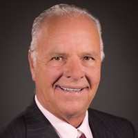 Jim Stoudenmire