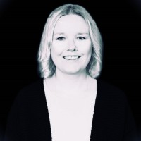 Lena Forsmark