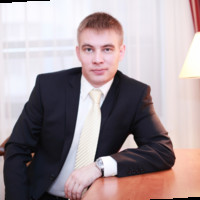 Denis Konovalov