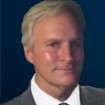 Timothy Michel