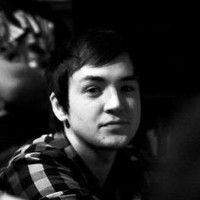 Alexander Koynov