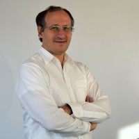 Jacopo Licheri, MBA