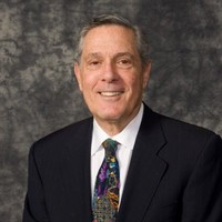 Earl Holtzman, Cpa, Ria