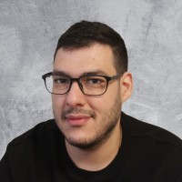 Ioannis Tavernarakis