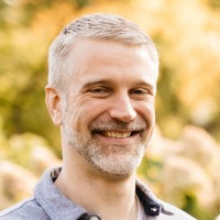 Andrew Schuurmann