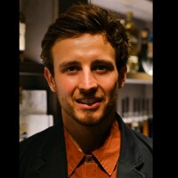 Jack Porter