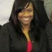 Charrese Whitley
