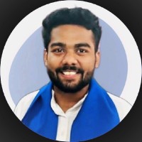 Shishank Agrawal